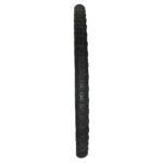 لاستیک دوچرخه وایب مدل Vibe P1014-05 سایز 2.125*24