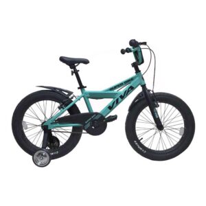 دوچرخه ویوا سایز 20 مدل سوپر بایک Viva Super bike