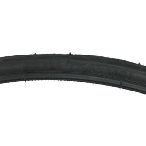 لاستیک دوچرخه چائویانگ مدل Hippo Skin H-5128 سایز 700x23c