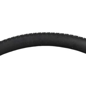 لاستیک دوچرخه چائویانگ مدل MTB H-5129 سایز 2.10*27.5