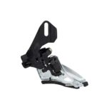 طبق عوض کن دوچرخه شیمانو مدل Deore FD-M4100-D