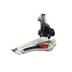 طبق عوض کن دوچرخه شیمانو مدل Sora FD-R3000-B
