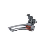 طبق عوض کن دوچرخه شیمانو مدل Ultegra FD-6700