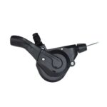 ست دسته دنده دوچرخه شیمانو مدل CUES SL‑U6000 2x11s