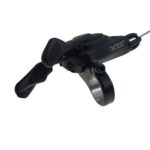 ست دسته دنده دوچرخه شیمانو SLX SL-M7100 12sp