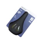 زین دوچرخه سله رویال ژل مدل Selle Royal Lookin