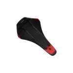 زین دوچرخه سله رویال مدل Selle Royal Verve