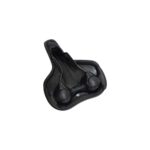 زین دوچرخه سله رویال مدل Selle Royal Rio