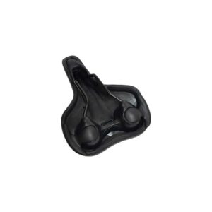 زین دوچرخه سله رویال مدل Selle Royal Rio