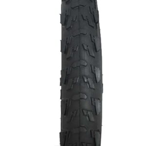 لاستیک دوچرخه وایب مدل Vibe P1011-07 سایز 2.125*20