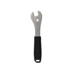 آچار گیو دوچرخه Shimano TL-HS35