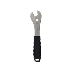 آچار گیو دوچرخه Shimano TL-HS35