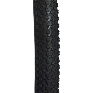 لاستیک دوچرخه چائویانگ مدل MTB H-5129 سایز 2.10*27.5