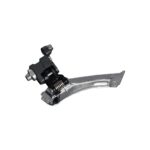 طبق عوض کن دوچرخه شیمانو مدل Ultegra FD-6700