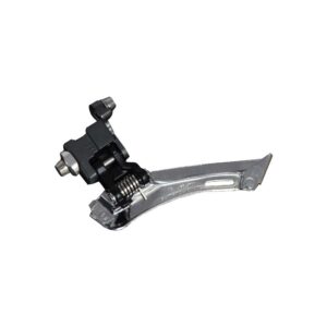 طبق عوض کن دوچرخه شیمانو مدل Ultegra FD-6700