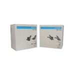 ست دسته دنده دوچرخه شیمانو مدل CUES SL‑U6000 2x11s