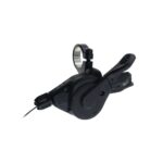 ست دسته دنده دوچرخه شیمانو SLX SL-M7100 12sp