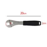 آچار گیو دوچرخه Shimano TL-HS35
