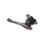 طبق عوض کن دوچرخه شیمانو مدل Shimano Ultegra FD-6700 - Image 5