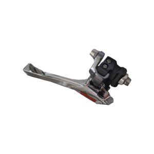 طبق عوض کن دوچرخه شیمانو مدل Shimano Ultegra FD-6700