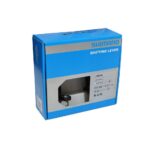 ست دسته دنده دوچرخه شیمانو SLX SL-M7100 12sp