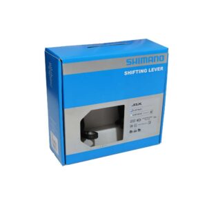 ست دسته دنده دوچرخه شیمانو SLX SL-M7100 12sp