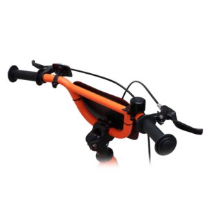 دوچرخه ویوا سایز 16 مدل سوپر بایک Viva Super bike 