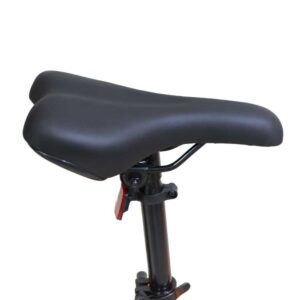 دوچرخه ویوا سایز 20 مدل فایتر Viva Fighter 