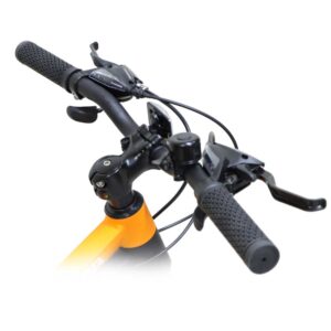 دوچرخه ویوا سایز 20 مدل فایتر Viva Fighter 