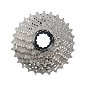 خودرو دوچرخه 11 سرعته شیمانو Ultegra CS-R8000