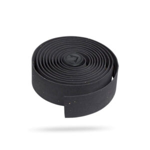 نوار فرمان دوچرخه پرو مدل Pro Classic Comfort مشکی کرکی