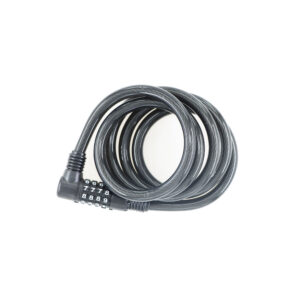 قفل دوچرخه وایب مدل Vibe 1000C2-2 12x1500MM