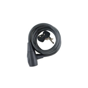 قفل دوچرخه وایب مدل Vibe 1000C29-1 12x1500MM