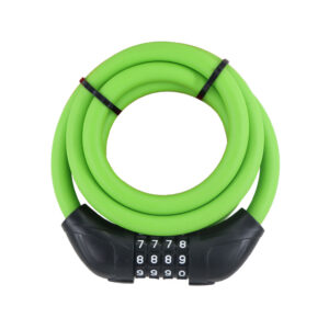 قفل دوچرخه وایب مدل Vibe 1000C45