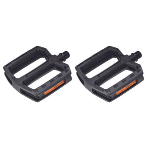 پدال دوچرخه وی پی مدل VPE-537