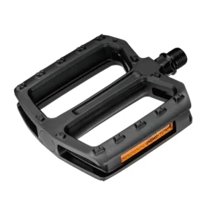 پدال دوچرخه وی پی مدل VPE-537