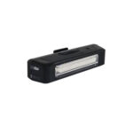 چراغ عقب دوچرخه وایب مدل Vibe lighVb0020