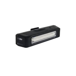 چراغ عقب دوچرخه وایب مدل Vibe lighVb0020