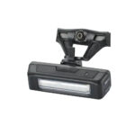 چراغ عقب دوچرخه وایب مدل Vibe lighVb0020