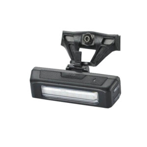 چراغ عقب دوچرخه وایب مدل Vibe lighVb0020