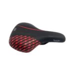زین دوچرخه سله رویال مدل Selle Royal BEN