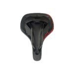 زین دوچرخه سله رویال مدل Selle Royal BEN