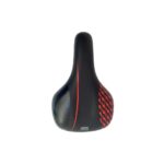 زین دوچرخه سله رویال مدل Selle Royal BEN