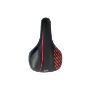 زین دوچرخه سله رویال مدل Selle Royal BEN