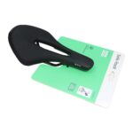 زین دوچرخه سله رویال ژل مدل Selle Royal SRX