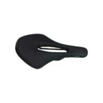 زین دوچرخه سله رویال ژل مدل Selle Royal SRX