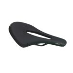 زین دوچرخه سله رویال ژل مدل Selle Royal SRX