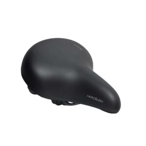 زین دوچرخه سله رویال مدل Selle RoyalGel Metropolitan