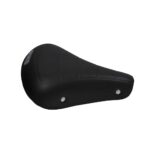 زین دوچرخه سله رویال مدل Selle RoyalGel Ondina