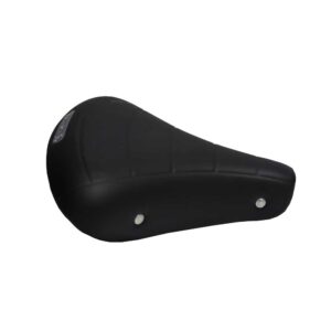 زین دوچرخه سله رویال مدل Selle RoyalGel Ondina